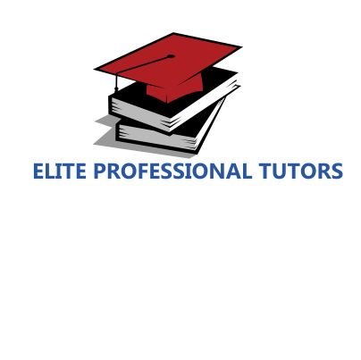 The best online tutors available to you anywhere at any time, just one click away. FOR ANY ACADEMIC LEVEL  #online #tutor #gcse2022 #alevels2022 #exams2022