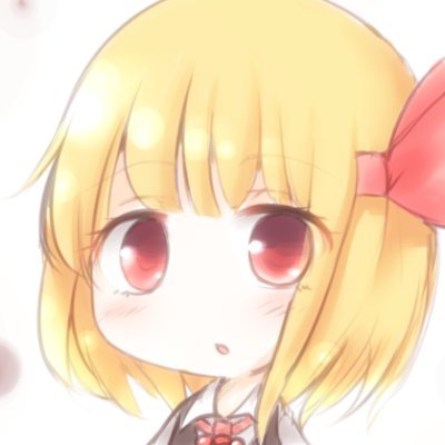 苦い者さんのプロフィール画像