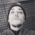 Holden Tudix (@highishh) Twitter profile photo Holden Tudix (@highishh) Twitter profile photo