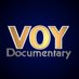 The Voyager Documentary (@voydocumentary) Twitter profile photo