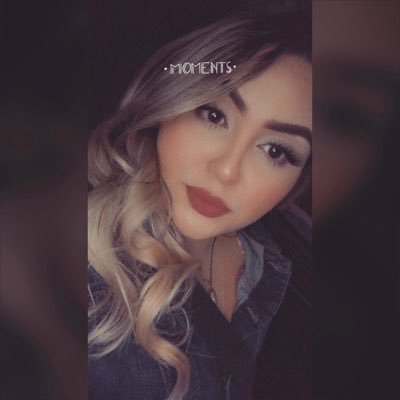 Si no me quieren es x envidia , xq mala gente no la soy 😘
