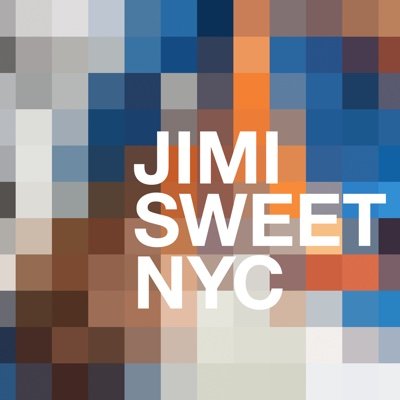 jimisweetnyc's profile picture. NYC/LAX/CLE. Portrait, fitness and fashion photographer; Addicted to sushi, Hipstamatic and fresh socks