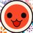 ジンのアイコン