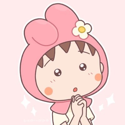 🧣Marukonan🍡ღrelaxさんのプロフィール画像