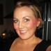 Eva Hrund Gunnarsd. (@evahrund83) Twitter profile photo