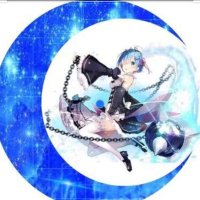 つねちゃん@re:ゼロから始まるオタ活生活 (@5896tsgwj74djs) 's Twitter Profile