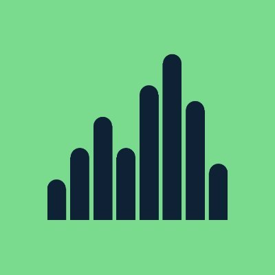Cycling analytics and data visualization.
IRL: Javi Angulo