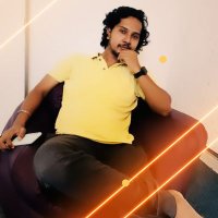 Nemiro (@nemiro2020) 's Twitter Profile