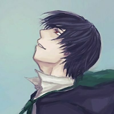 Sorutinaさんのプロフィール画像