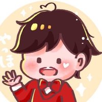 いしかわくん@Twitch (@ishikawakun) 's Twitter Profile
