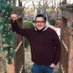 Dr. J.C. Wagner-Romero (he/him) (@drjcwromero) Twitter profile photo Dr. J.C. Wagner-Romero (he/him) (@drjcwromero) Twitter profile photo