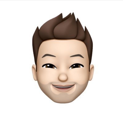 GEEKY_CB's profile picture. Tech, Business/Finance and Automotive Enthusiast.