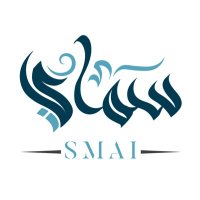 متجر سماي(@smaistore_sa) 's Twitter Profile Photo