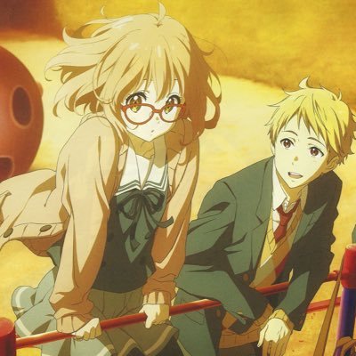 深夜読書愛好家 1月のアニメニュース 探偵はもう死んでいる アニメ化決定 長瀞さん 春アニメ参戦 エクスアーム爆誕 俺ガイル新プロジェクト始動 劇場 鬼滅の刃 無限列車編 興行収入1位 深夜読書愛好家 1月のアニメニュース 探偵はもう死んでいる アニメ化決定 長瀞さん 春アニメ参戦 エクスアーム爆誕 俺ガイル新プロジェクト始動 劇場 鬼滅の刃 無限列車編 興行収入1位