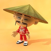 greg 🪐 (@norfsidegreg) 's Twitter Profile Photo greg 🪐 (@norfsidegreg) 's Twitter Profile Photo