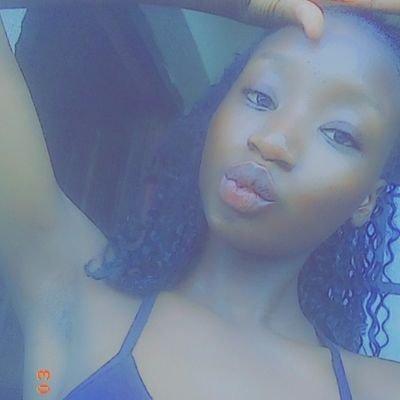 ComplexTee's profile picture. 