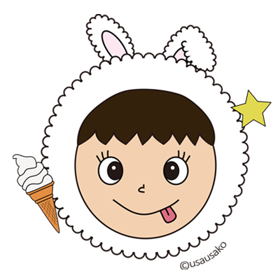 うさうさこ Usausako うさぎのイラスト イラスト うさぎ ネザーランドドワーフ ホーランドロップ スタンプ Illustration Rabbit Linesticker Sticker Holandrop Netherlanddwarf Drawing 토끼 일러스트 스탬프 兔子 插图 图章 動物 うさうさこ Usausako うさぎのイラスト イラスト うさぎ ネザーランドドワーフ ホーランドロップ スタンプ Illustration Rabbit Linesticker Sticker Holandrop Netherlanddwarf Drawing 토끼 일러스트 스탬프 兔子 插图 图章 動物