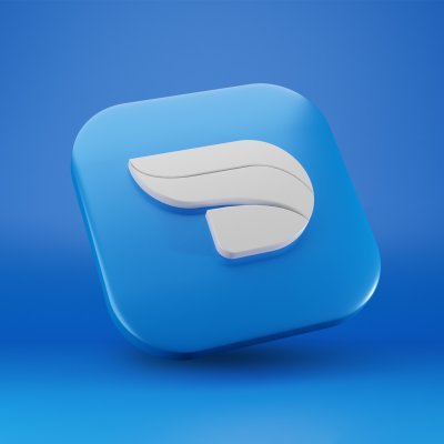 Domaincer's profile picture. 12 years of excellence in Branding, Web Development, Mobile App Development, Digital Marketing & Cyber Security.