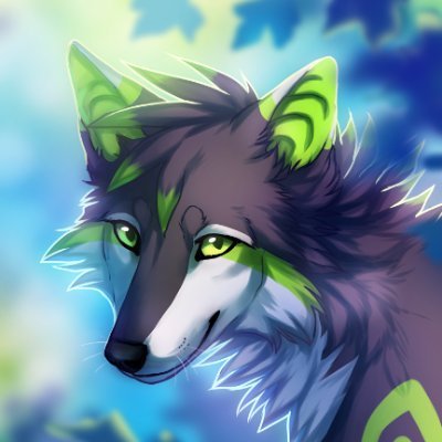 TahkiBKさんのプロフィール画像