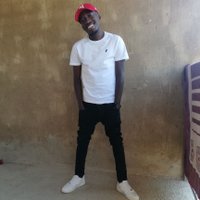 call.me.katerpillar (@katleho__mbedzi) 's Twitter Profile