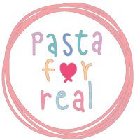 Pasta for real(@PPforreal) 's Twitter Profile Photo