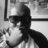 FreshMclovin's profile image