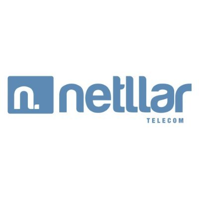 ¡Bienvenido a NETLLAR!✌ Internet - Fijo - Móvil - TV