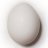 Plain Eggのアイコン