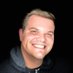 Eric Do Couto (@doc_eric) Twitter profile photo Eric Do Couto (@doc_eric) Twitter profile photo