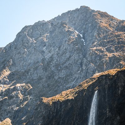 ayanbn7's profile picture. 🧑‍💻 Software Developer
📖 GSoC '20,'19

🎤 Opinions are my own.