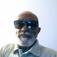 Harold Willis - @HaroldW82272792 Twitter Profile Photo