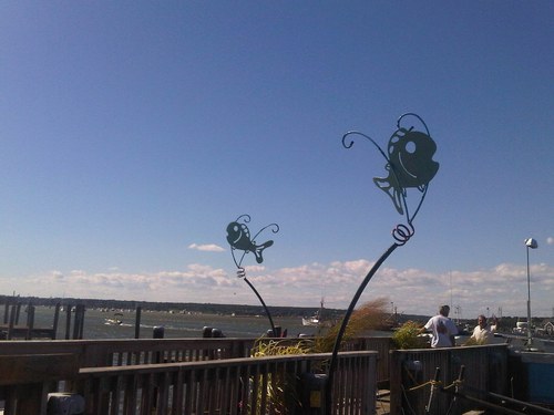 marta1566's profile picture. 