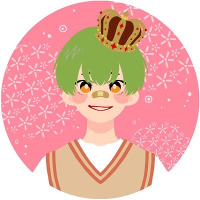 結城🎯オタクくんェさんのプロフィール画像
