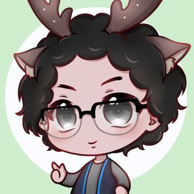 Api あぴ Sirition Twitter Api あぴ Sirition Twitter
