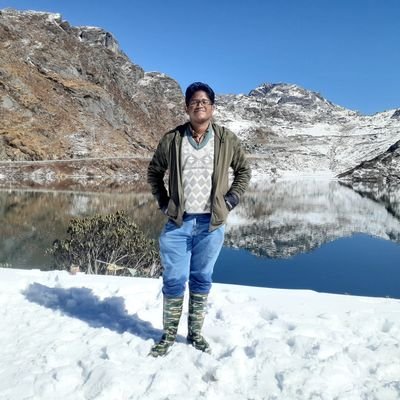 oldmonk29871356's profile picture. Studying Chemical Engineering at IIT Kharagpur