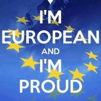 Ian Gee #FBPE (@ianrgee) 's Twitter Profile Photo Ian Gee #FBPE (@ianrgee) 's Twitter Profile Photo