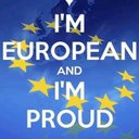 Ian Gee #FBPE - @IanRGee - Twitter