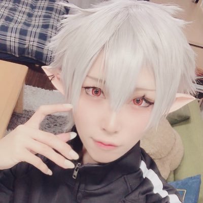 珠洲さんのプロフィール画像