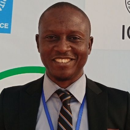 DrCool01's profile picture. A proud Nigerian with a passion for rural community development. Medical Doctor, full of optimism and big dreams!!!