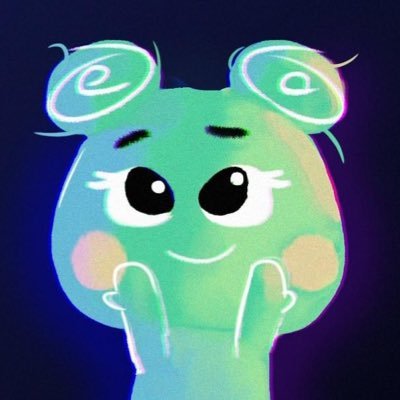 Sometimes I stream here: https://t.co/TebFSfztfs 3D Game Artist. Mindset addict. Virgo.