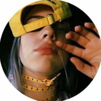 Peter (@peterbetrying) 's Twitter Profile