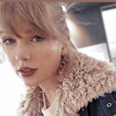 I'M A FAN OF TAYLOR SWIFT'S MUSIC SHE IS MY FAVORITE IDOL MY FAVORITE SONG OF HER IS READY FOR IT