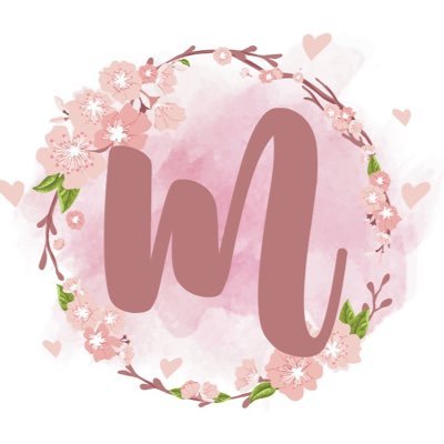 maizcraftz's profile picture. handmade crafts made with love