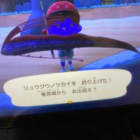 ヒソカ (@7uvh0s8xcgalgj5) 's Twitter Profile