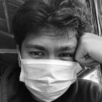 mnf_slh's profile picture. 👋