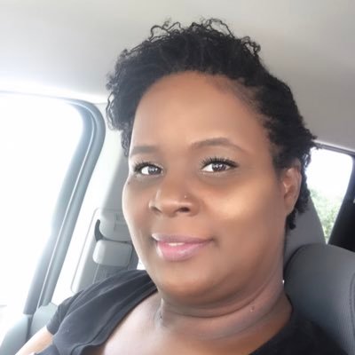 💕I’m a dedicated and devoted Child of God, Wife, Mother, and Teacher 💕 One of my new found hobbies is Biking 🚴🏿♀️