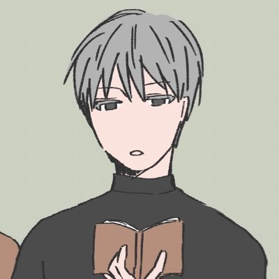 さとうくんさんのプロフィール画像