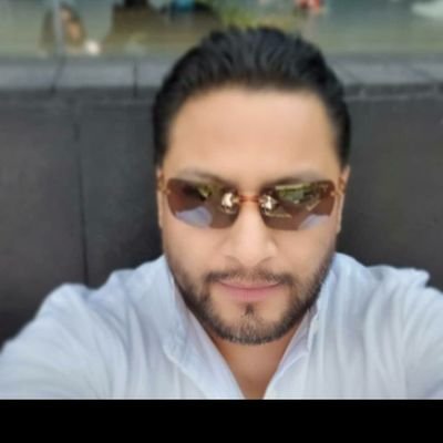 I´m interested in receive CVs from Appian, RPA, UI, Callidus, SAP Hybris, Fiori, Cloud, Hana, SRM, Mobility, Salesforce, etc,. Tag my tweets as favorite