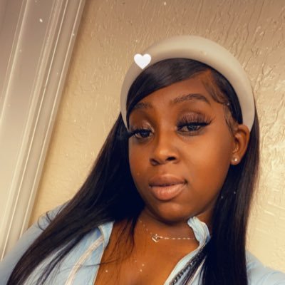 Mother Of 3 👩👧👦🔗 #LongLiveMonte💔 #LongLiveMyDaddy💔