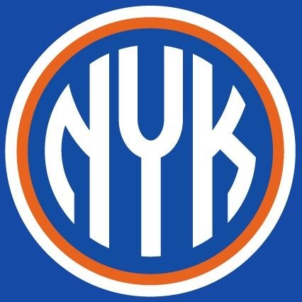 🏆🏆 l NY Knicks Br é uma plataforma de mídia digital que fornece conteúdo informativo sobre a franquia mais valiosa da NBA. #NewYorkForever #NBA #STAYME7O